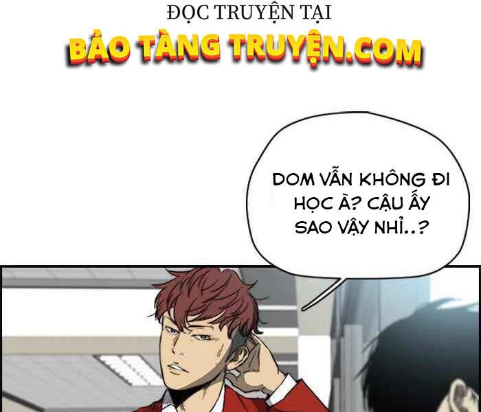 Thể Thao Cực Hạn Chapter 170 - 63