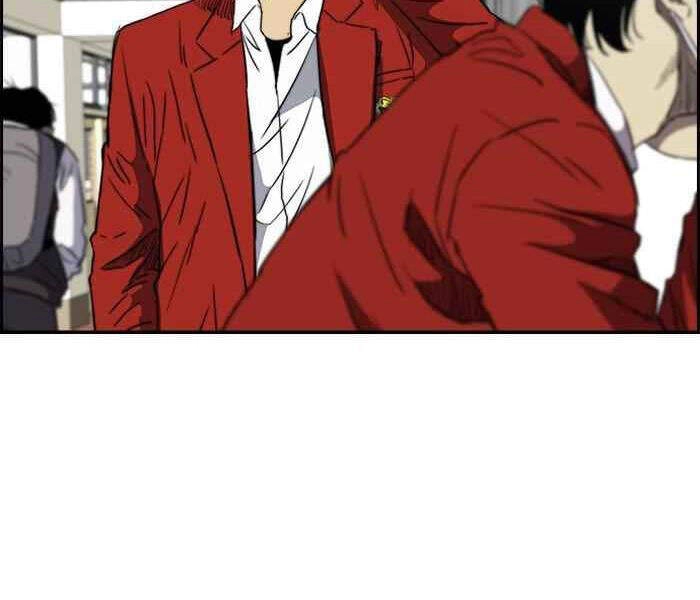 Thể Thao Cực Hạn Chapter 170 - 64