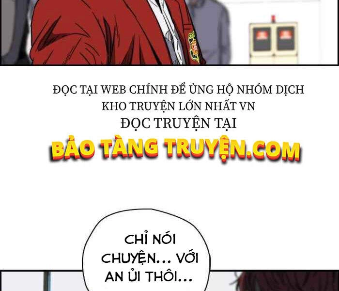 Thể Thao Cực Hạn Chapter 170 - 66
