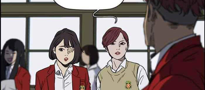 Thể Thao Cực Hạn Chapter 170 - 67