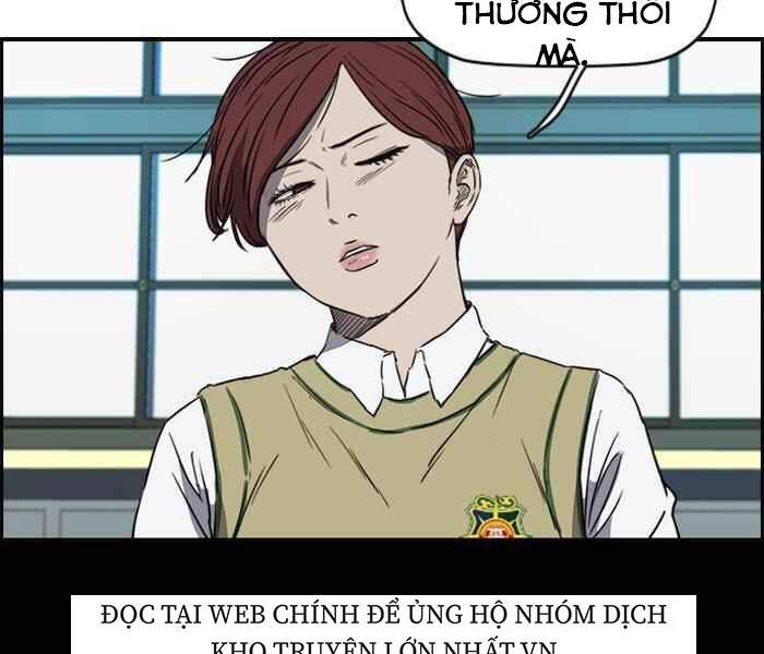 Thể Thao Cực Hạn Chapter 170 - 69