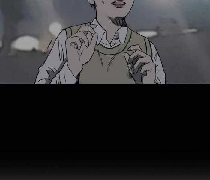 Thể Thao Cực Hạn Chapter 170 - 72