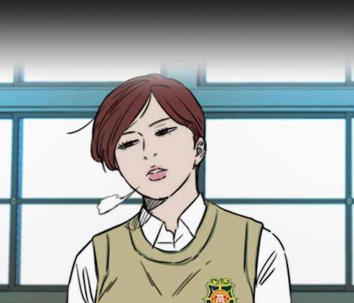 Thể Thao Cực Hạn Chapter 170 - 73