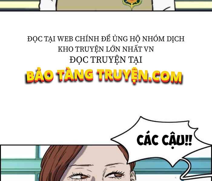 Thể Thao Cực Hạn Chapter 170 - 74