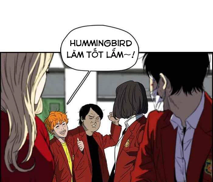 Thể Thao Cực Hạn Chapter 170 - 77