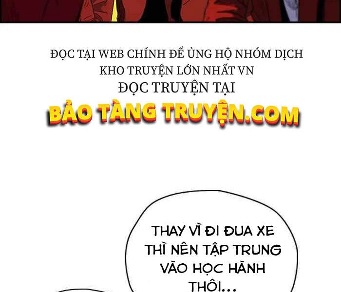 Thể Thao Cực Hạn Chapter 170 - 78