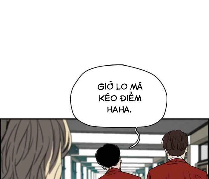 Thể Thao Cực Hạn Chapter 170 - 80