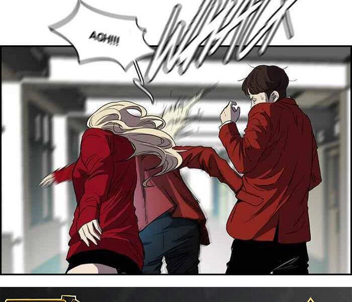 Thể Thao Cực Hạn Chapter 170 - 82