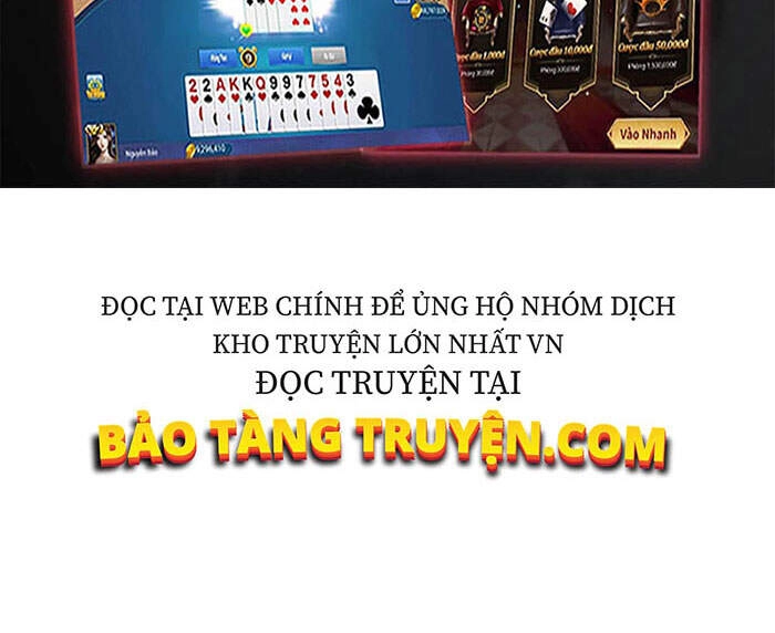 Thể Thao Cực Hạn Chapter 170 - 84