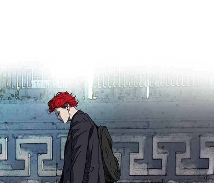 Thể Thao Cực Hạn Chapter 170 - 88