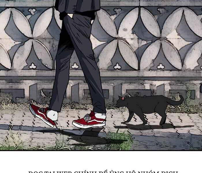 Thể Thao Cực Hạn Chapter 170 - 89