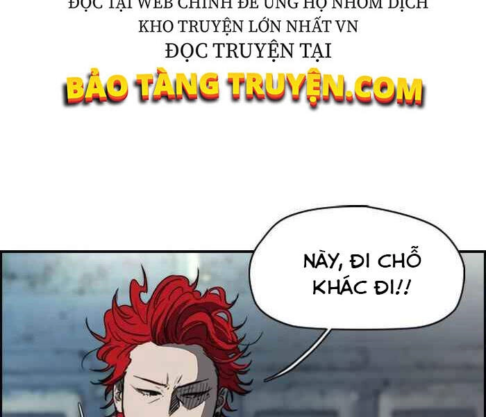 Thể Thao Cực Hạn Chapter 170 - 90