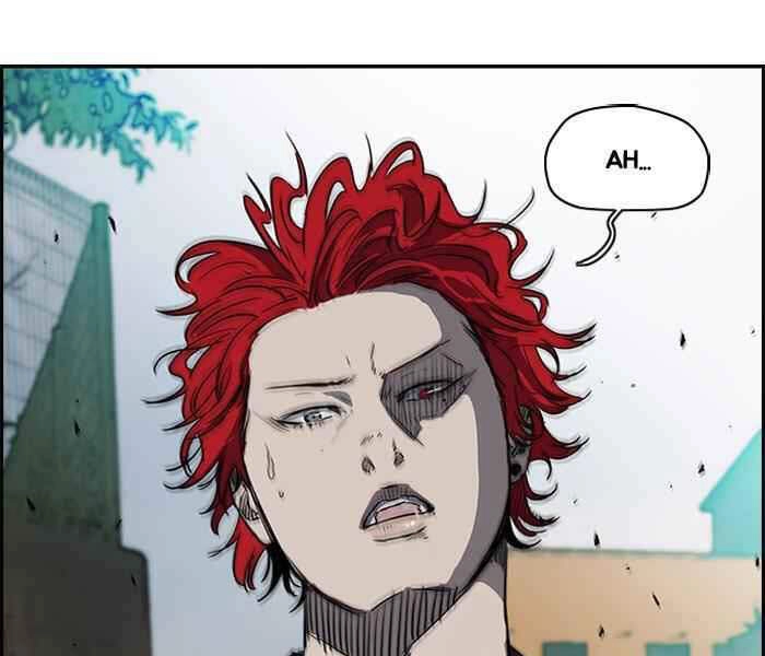 Thể Thao Cực Hạn Chapter 170 - 95