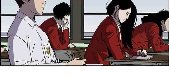 Thể Thao Cực Hạn Chapter 170 - 100