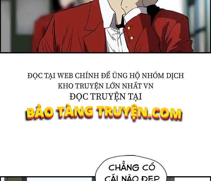 Thể Thao Cực Hạn Chapter 170 - 102