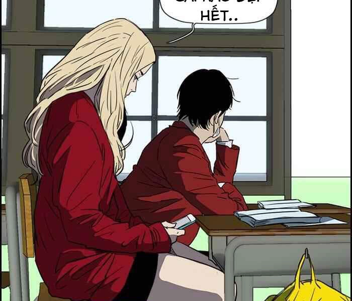 Thể Thao Cực Hạn Chapter 170 - 103