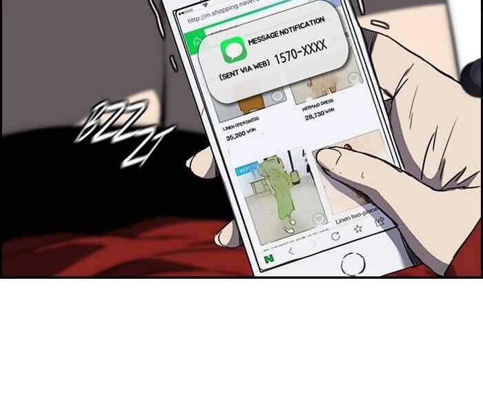 Thể Thao Cực Hạn Chapter 170 - 106