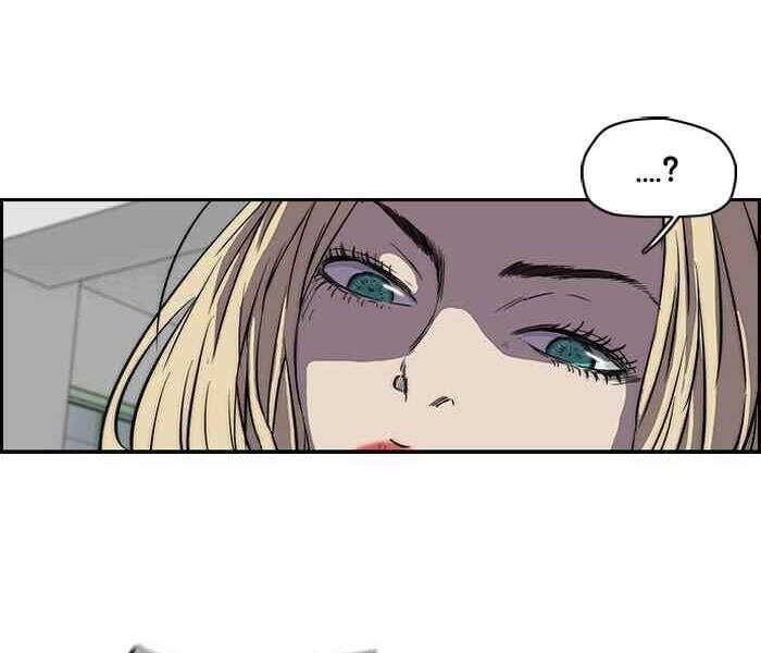 Thể Thao Cực Hạn Chapter 170 - 107