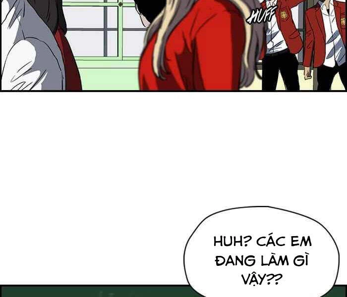 Thể Thao Cực Hạn Chapter 170 - 110