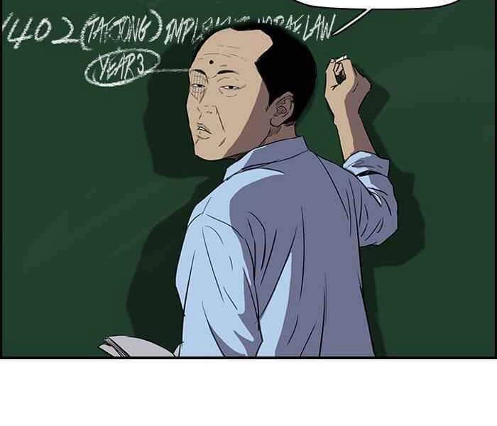 Thể Thao Cực Hạn Chapter 170 - 111