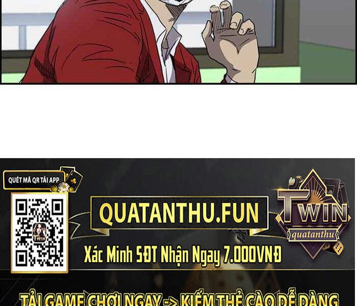 Thể Thao Cực Hạn Chapter 170 - 113