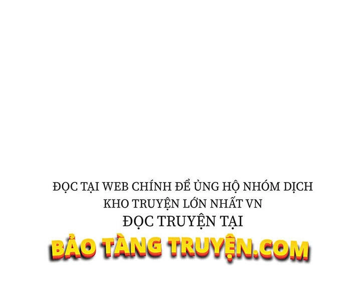 Thể Thao Cực Hạn Chapter 170 - 116