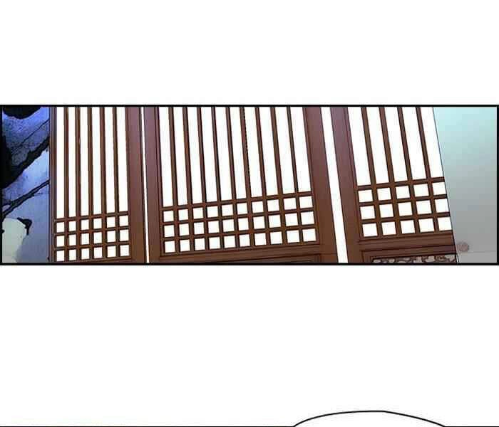 Thể Thao Cực Hạn Chapter 170 - 117