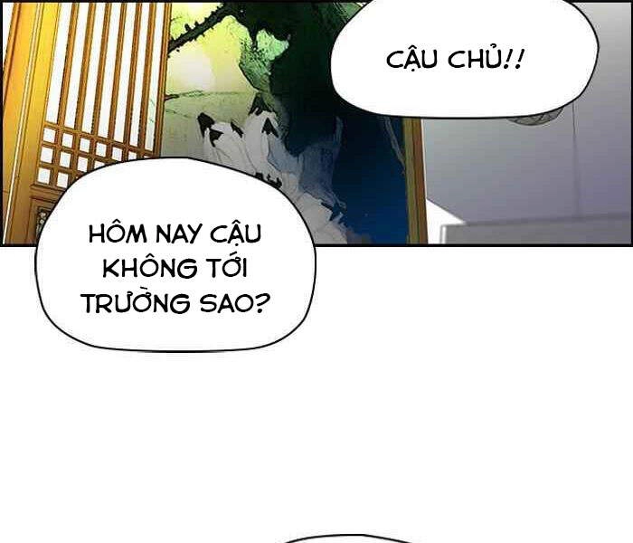 Thể Thao Cực Hạn Chapter 170 - 118