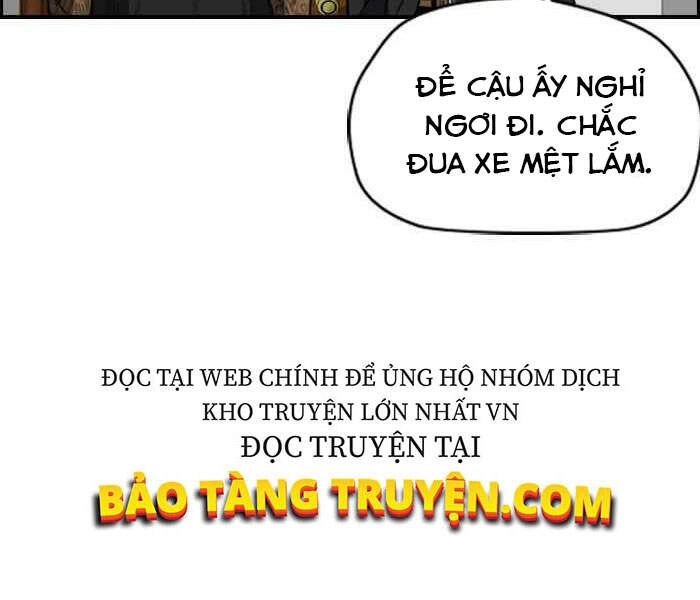 Thể Thao Cực Hạn Chapter 170 - 120