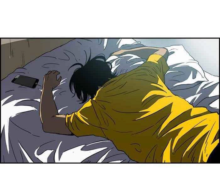 Thể Thao Cực Hạn Chapter 170 - 121