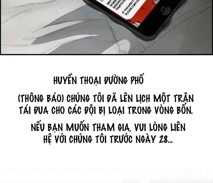 Thể Thao Cực Hạn Chapter 170 - 123