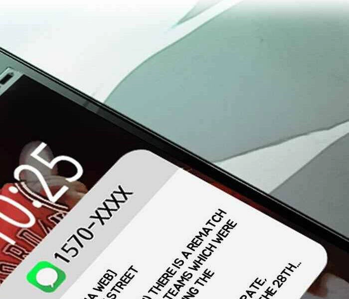 Thể Thao Cực Hạn Chapter 170 - 124