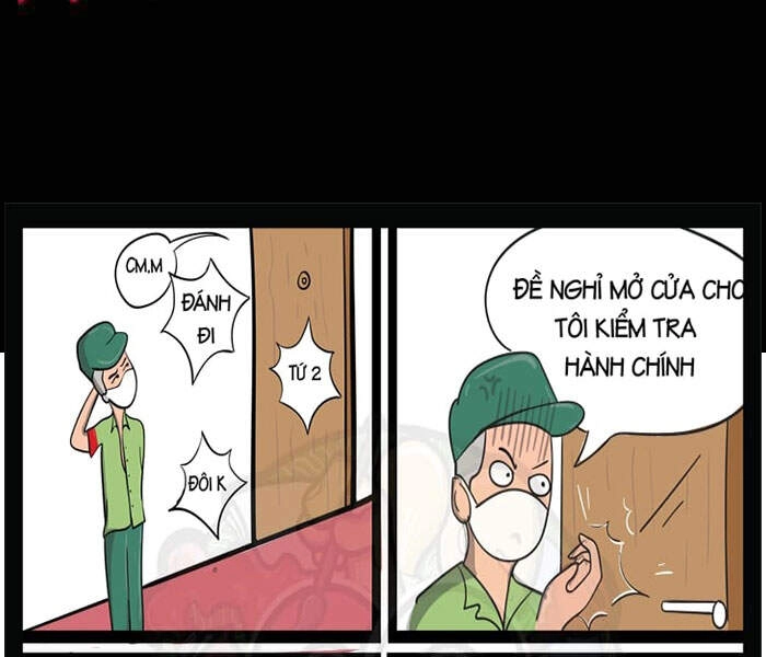 Thể Thao Cực Hạn Chapter 170 - 126