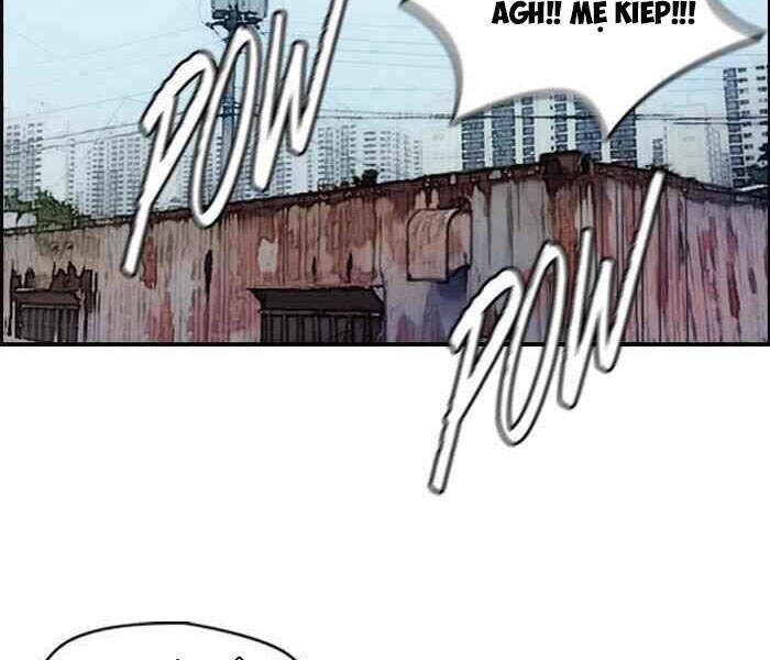 Thể Thao Cực Hạn Chapter 171 - 3