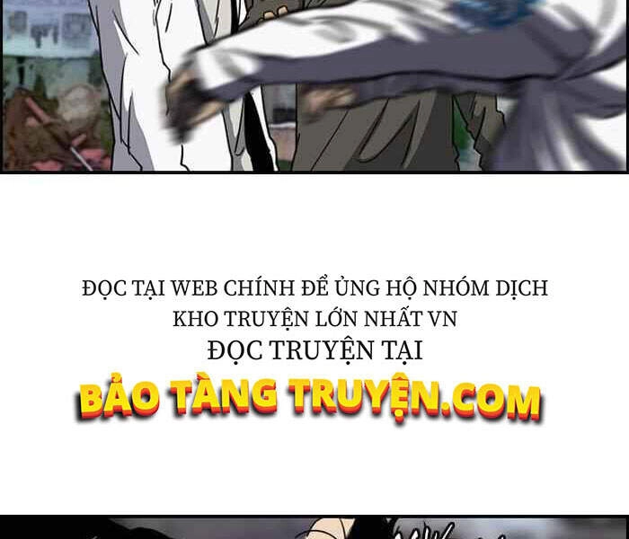 Thể Thao Cực Hạn Chapter 171 - 6