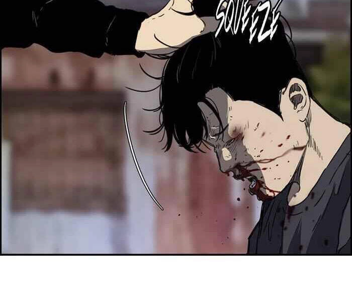 Thể Thao Cực Hạn Chapter 171 - 7