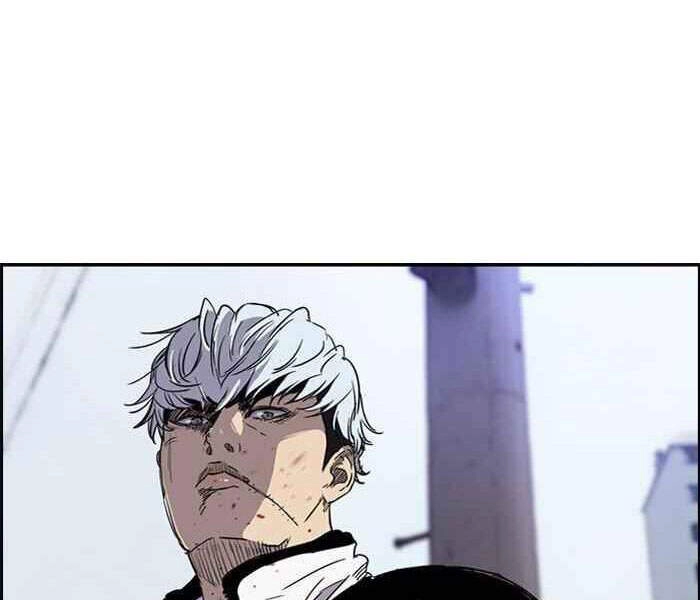 Thể Thao Cực Hạn Chapter 171 - 8