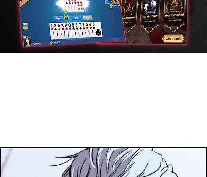 Thể Thao Cực Hạn Chapter 171 - 11