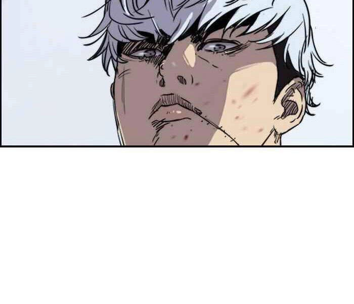 Thể Thao Cực Hạn Chapter 171 - 12