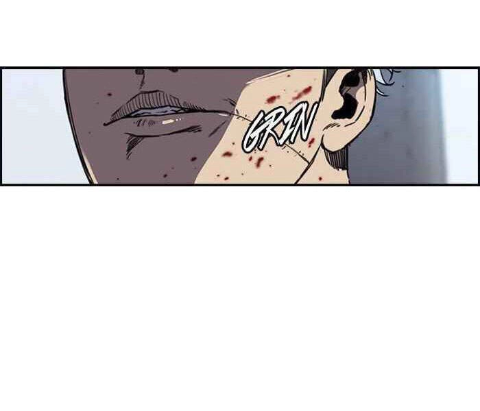 Thể Thao Cực Hạn Chapter 171 - 13