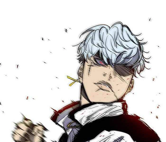 Thể Thao Cực Hạn Chapter 171 - 14