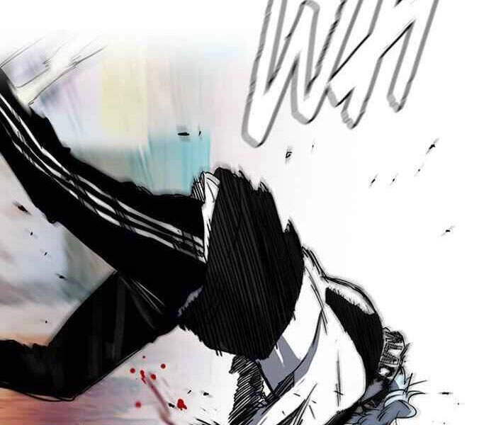 Thể Thao Cực Hạn Chapter 171 - 16