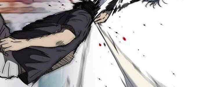 Thể Thao Cực Hạn Chapter 171 - 17