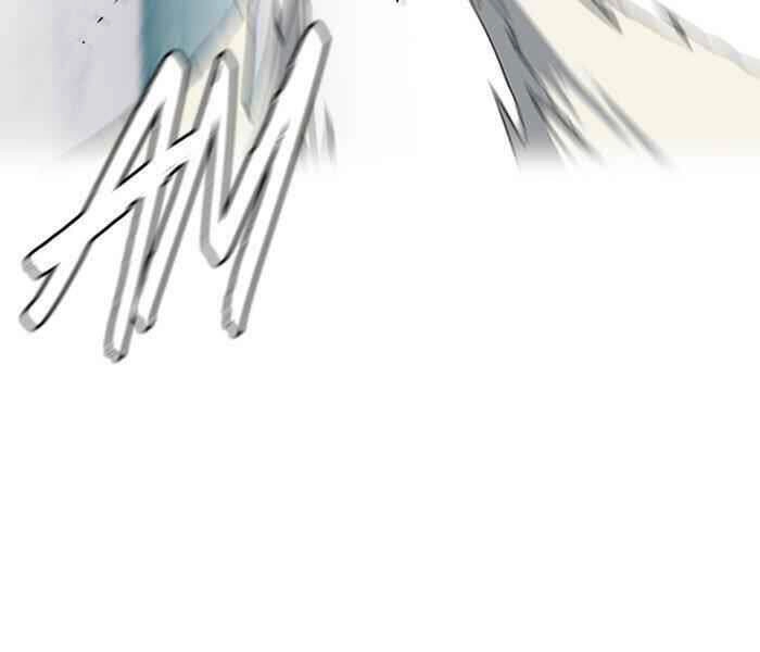 Thể Thao Cực Hạn Chapter 171 - 18