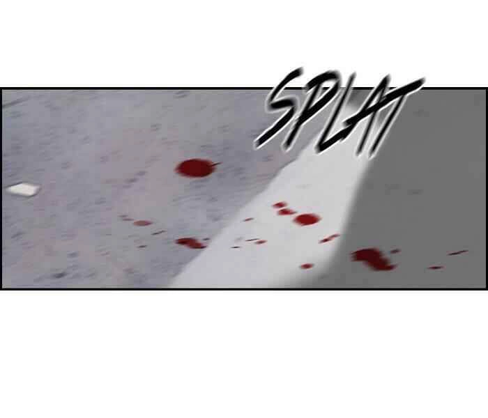 Thể Thao Cực Hạn Chapter 171 - 19