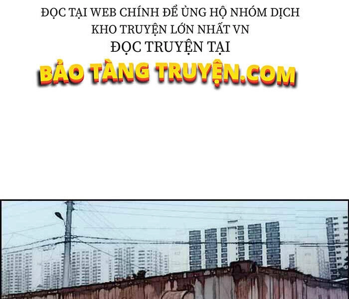 Thể Thao Cực Hạn Chapter 171 - 20