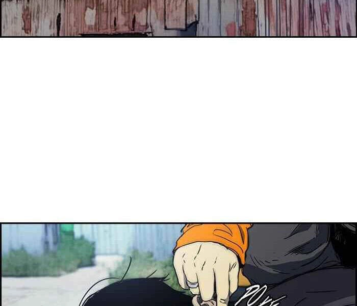 Thể Thao Cực Hạn Chapter 171 - 21