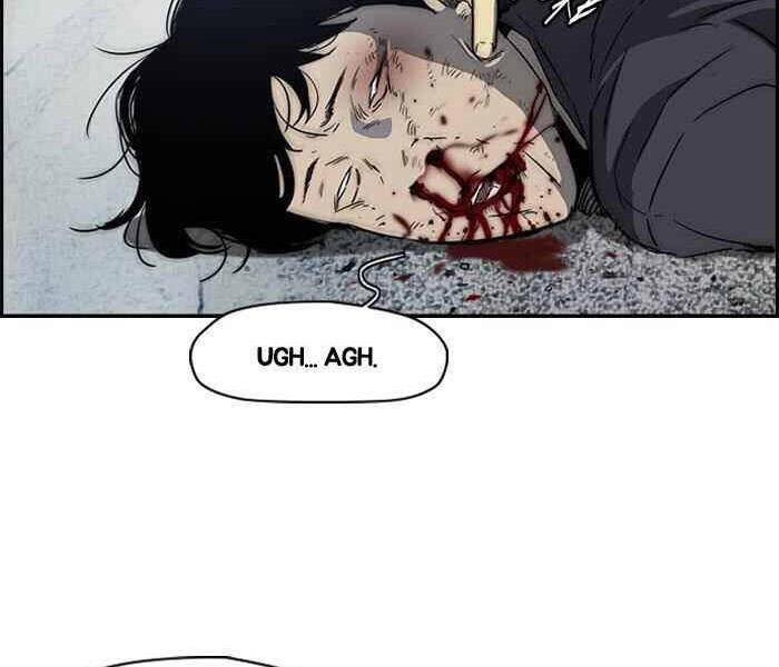 Thể Thao Cực Hạn Chapter 171 - 22