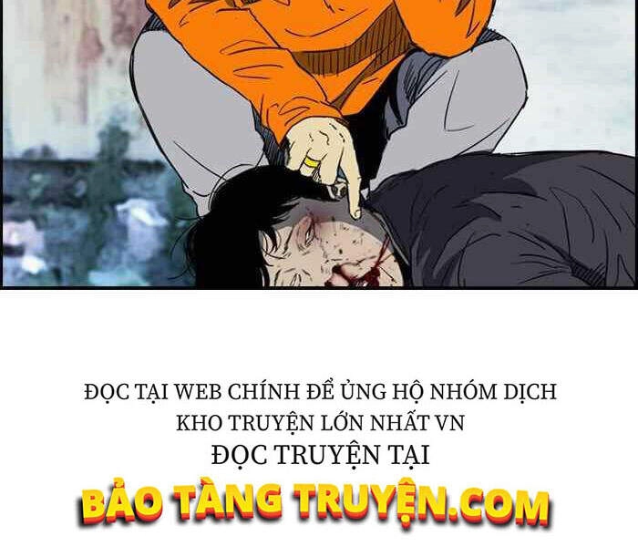 Thể Thao Cực Hạn Chapter 171 - 24