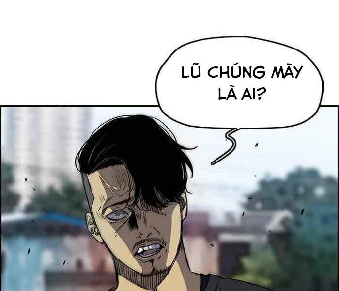 Thể Thao Cực Hạn Chapter 171 - 25